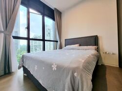 Juniper Hill (D10), Apartment #512589631